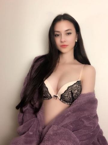 Индивидуалка Элеонора Фотография 3