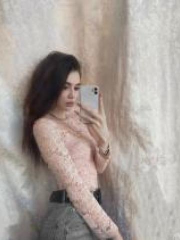 Индивидуалка Венера Фотография 3